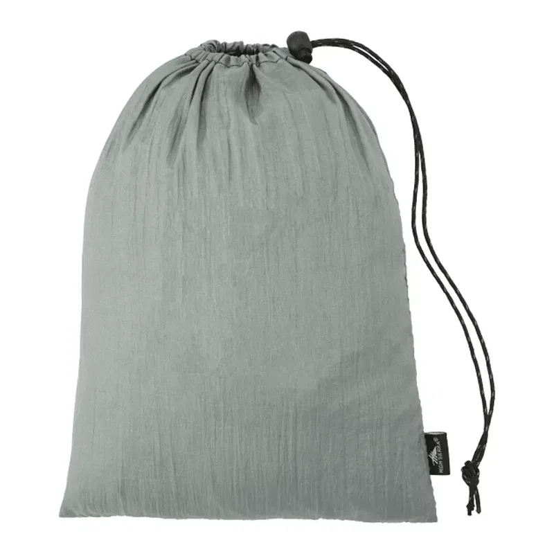 Custom High Sierra Packable Hammock with Adjustable Straps — view 6