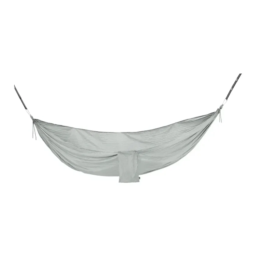 Custom High Sierra Packable Hammock with Adjustable Straps — view 7