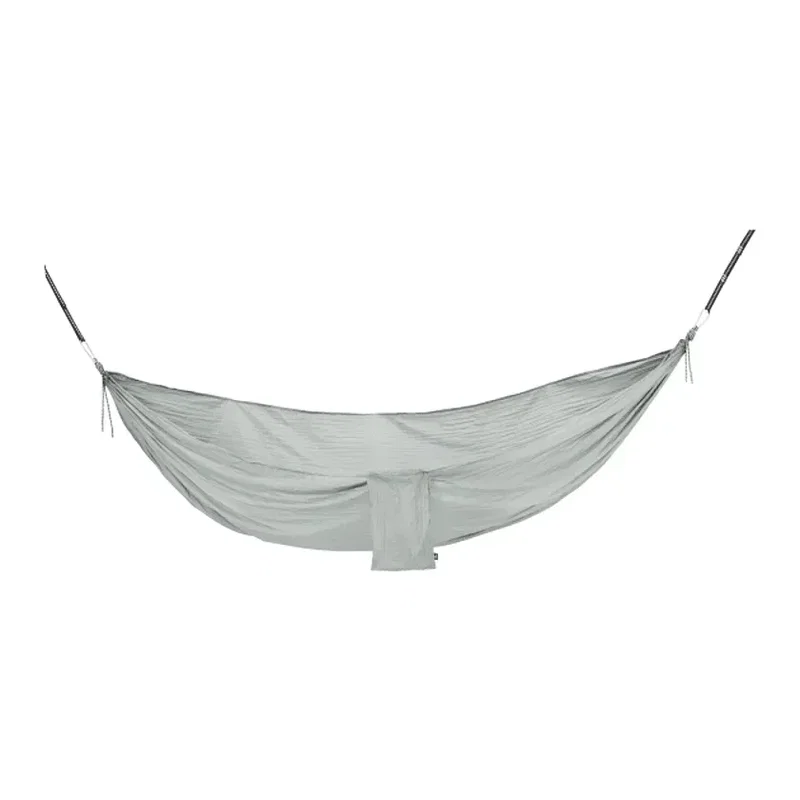 Custom High Sierra Packable Hammock with Adjustable Straps — view 7