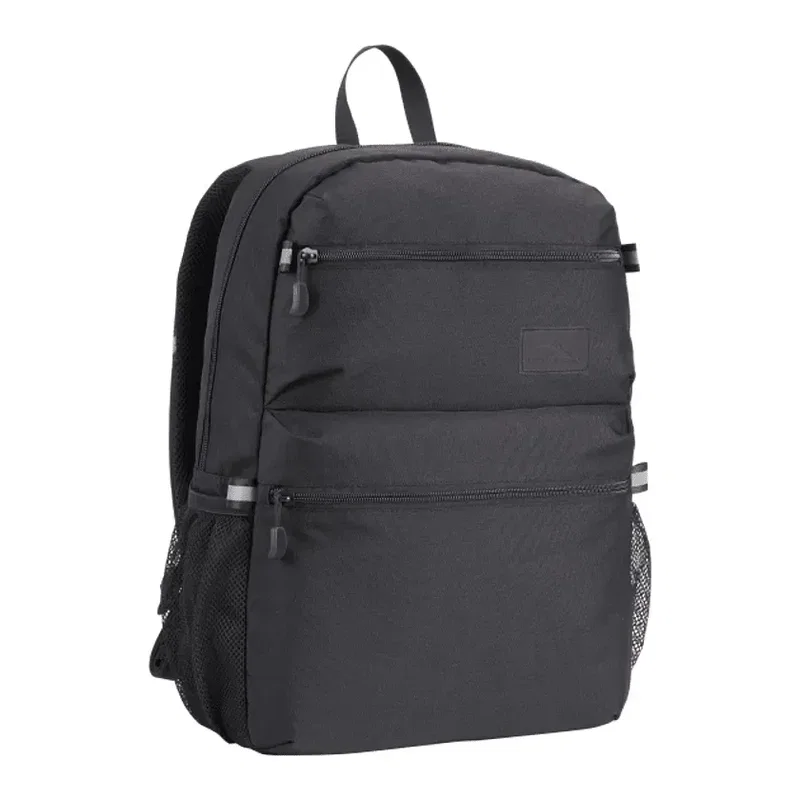 High Sierra Recycled Inhibit 15" Laptop Backpack — view 10
