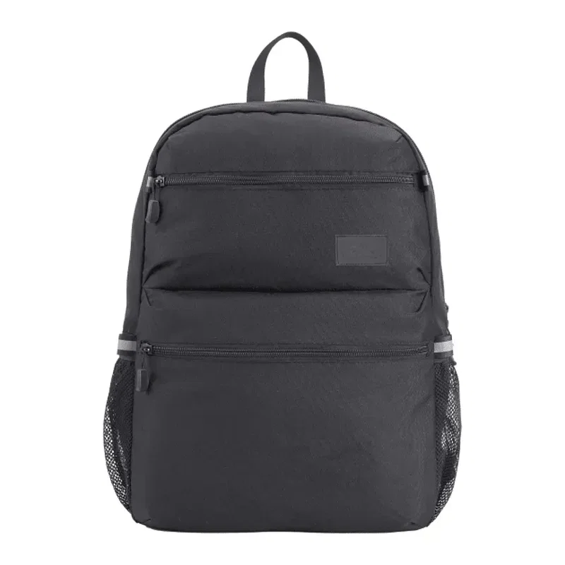 High Sierra Recycled Inhibit 15" Laptop Backpack — view 12