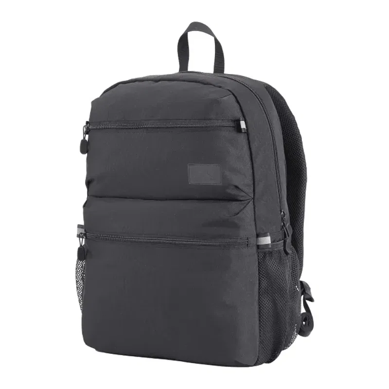 High Sierra Recycled Inhibit 15" Laptop Backpack — view 9