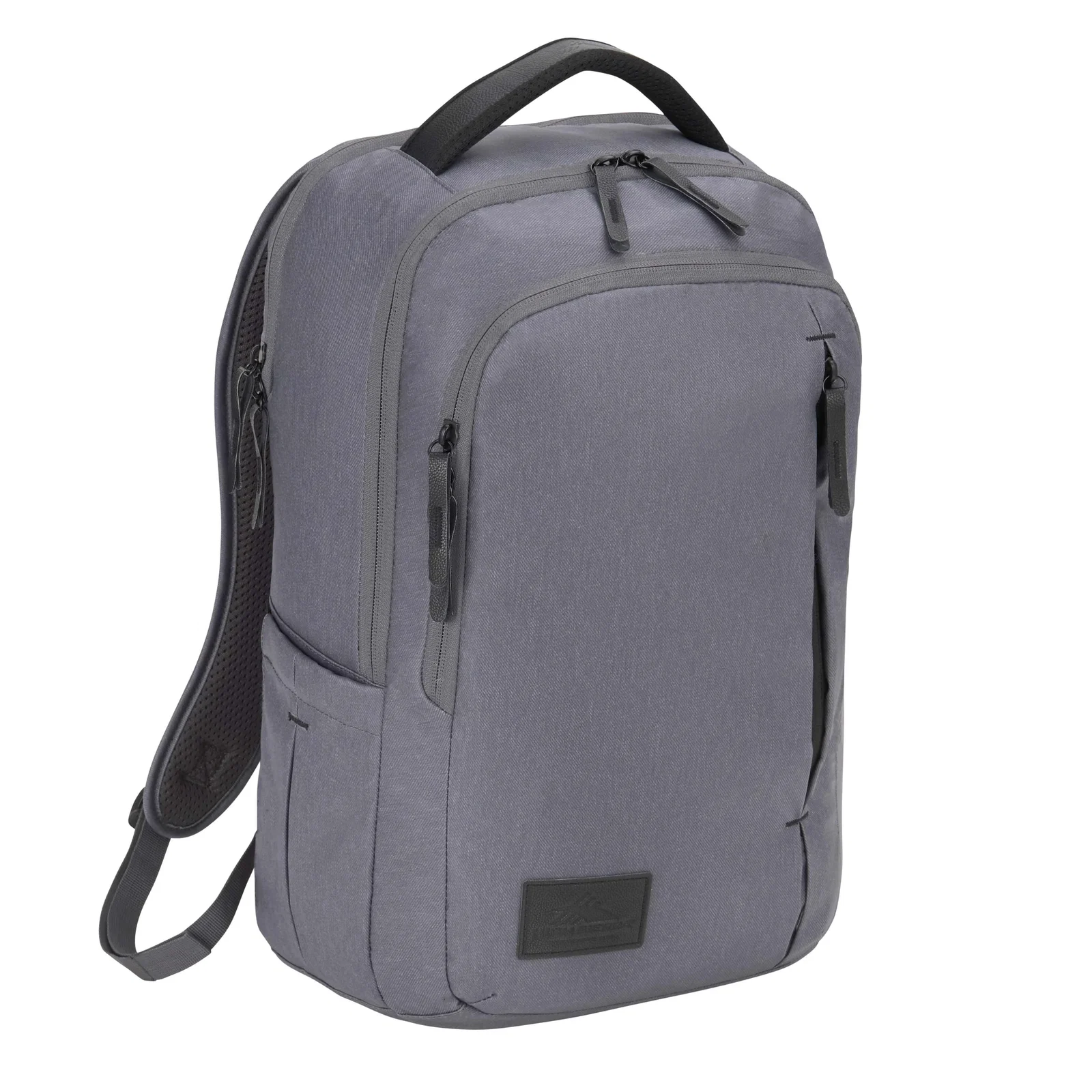 High Sierra Slim 15" Computer Backpack — view 2