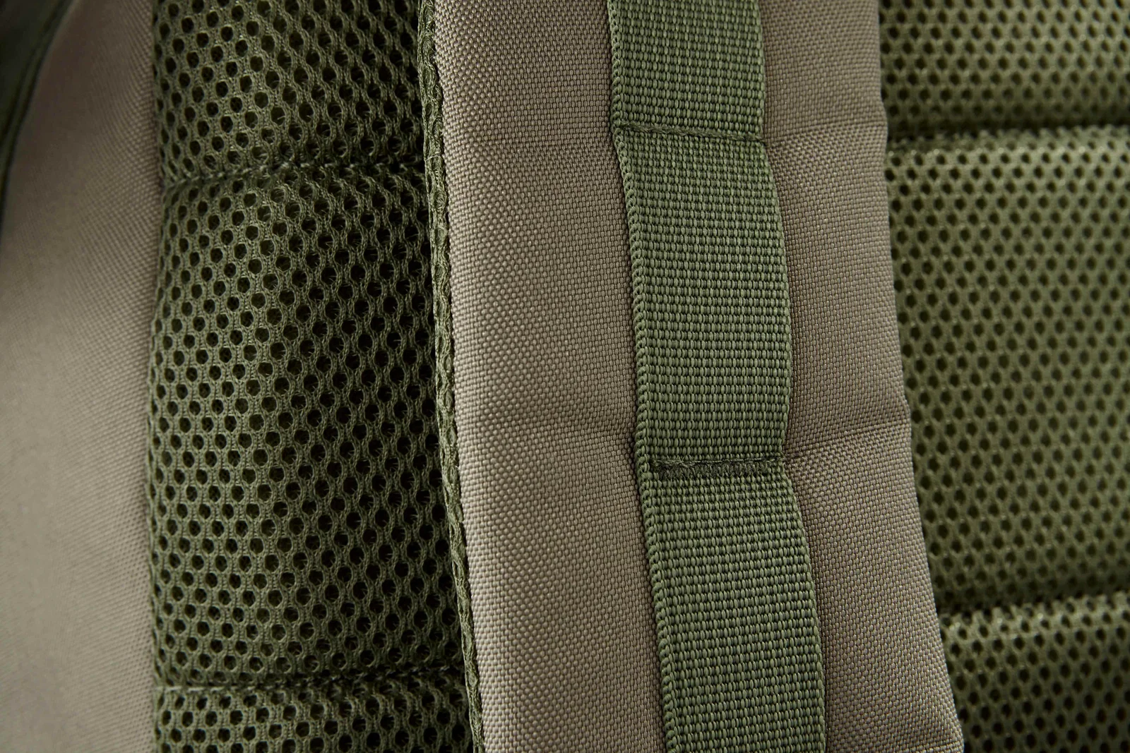 High Sierra Tactical 15" Computer Pack — view 8