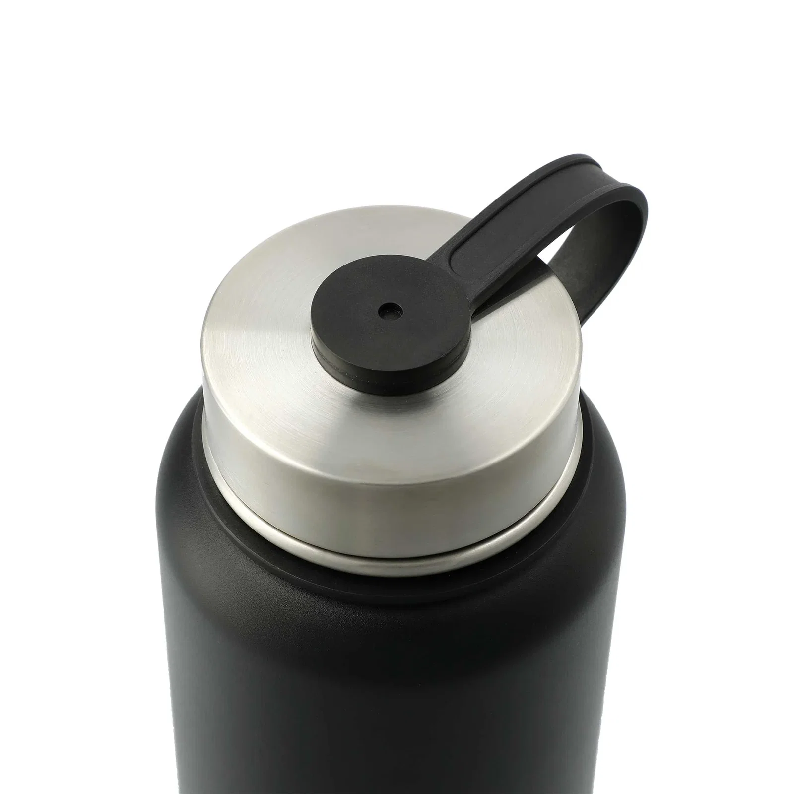 Custom Copper Vacuum Bottle Kit - Highland 3-in-1 (32oz) — view 30