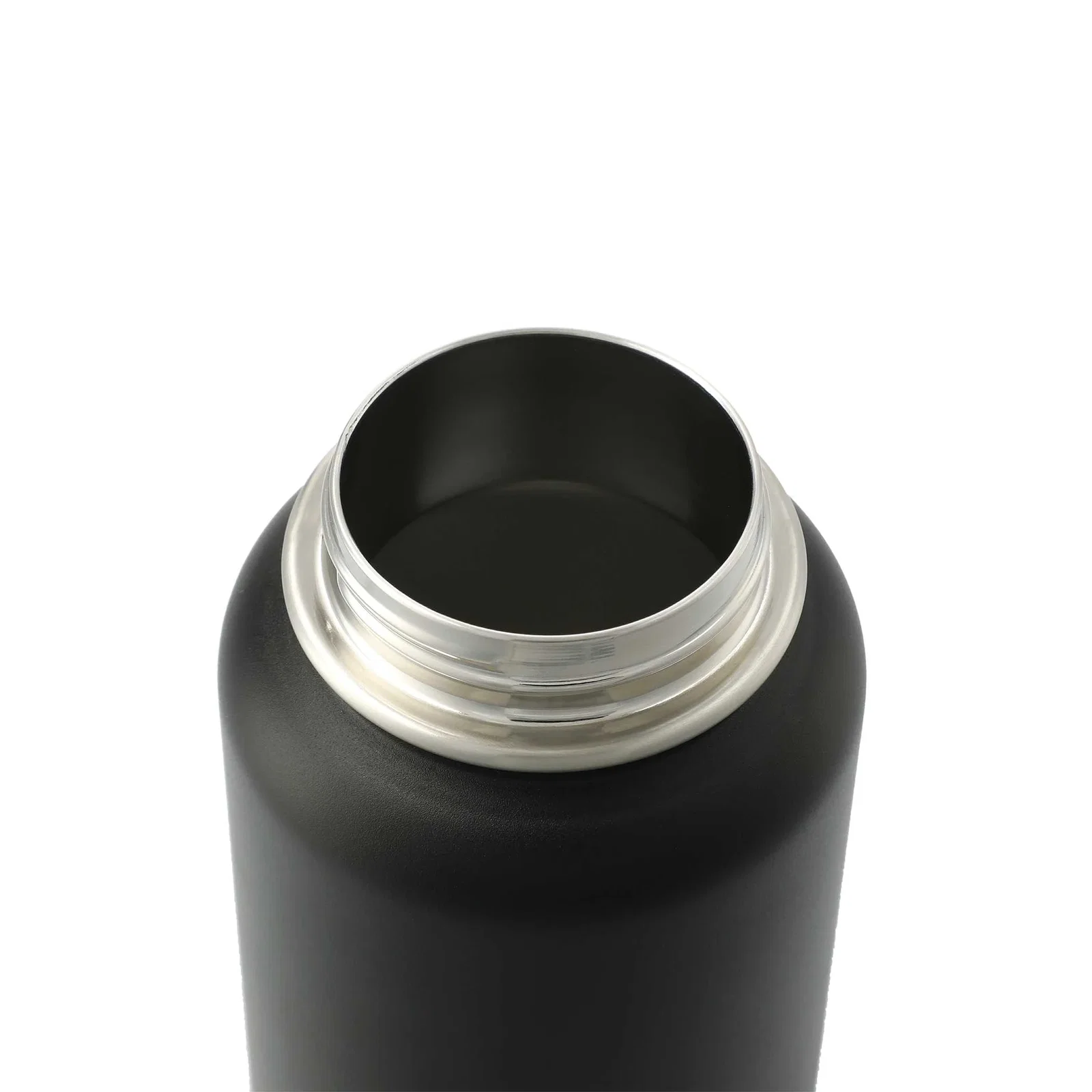 Custom Copper Vacuum Bottle Kit - Highland 3-in-1 (32oz) — view 31