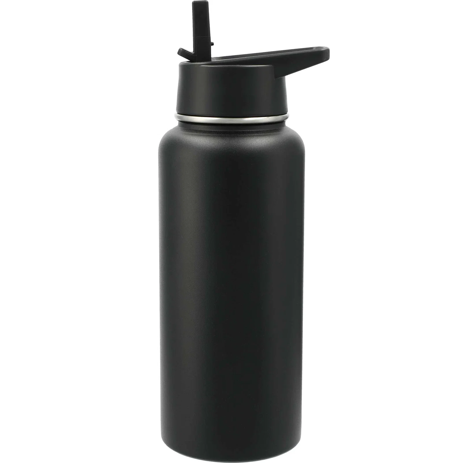 Custom Copper Vacuum Bottle Kit - Highland 3-in-1 (32oz) — view 33