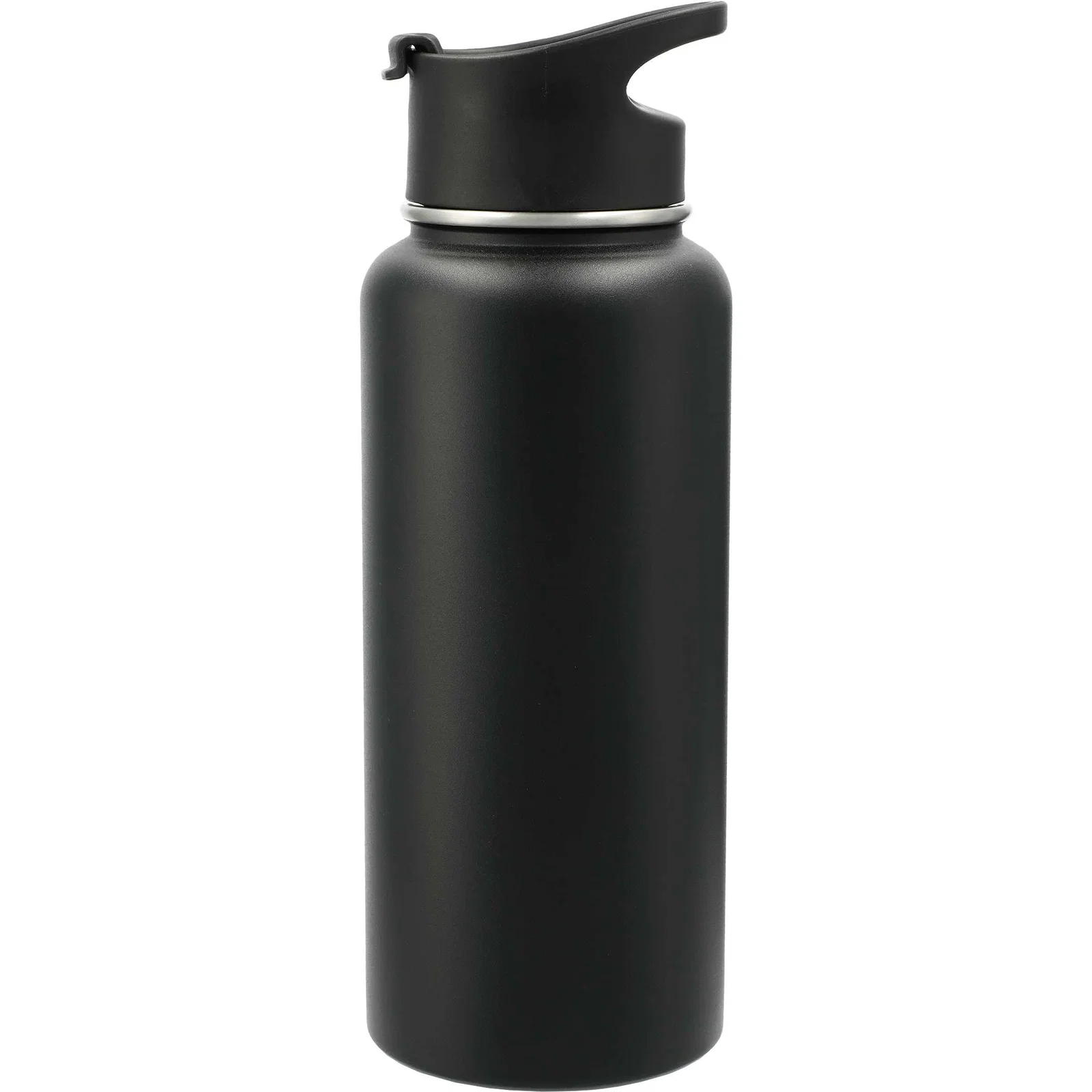 Custom Copper Vacuum Bottle Kit - Highland 3-in-1 (32oz) — view 34
