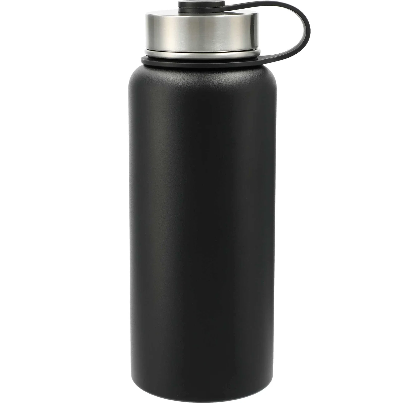 Custom Copper Vacuum Bottle Kit - Highland 3-in-1 (32oz) — view 35