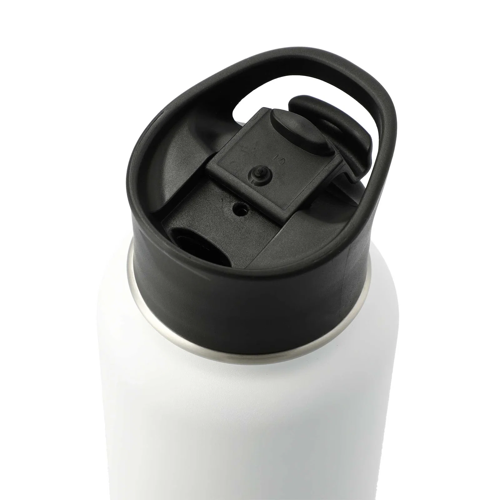 Custom Copper Vacuum Bottle Kit - Highland 3-in-1 (32oz) — view 41