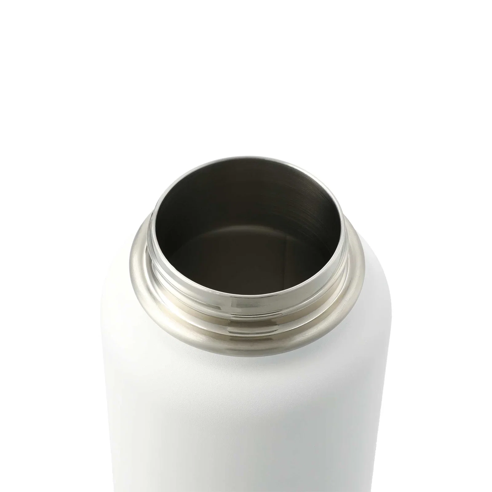 Custom Copper Vacuum Bottle Kit - Highland 3-in-1 (32oz) — view 43