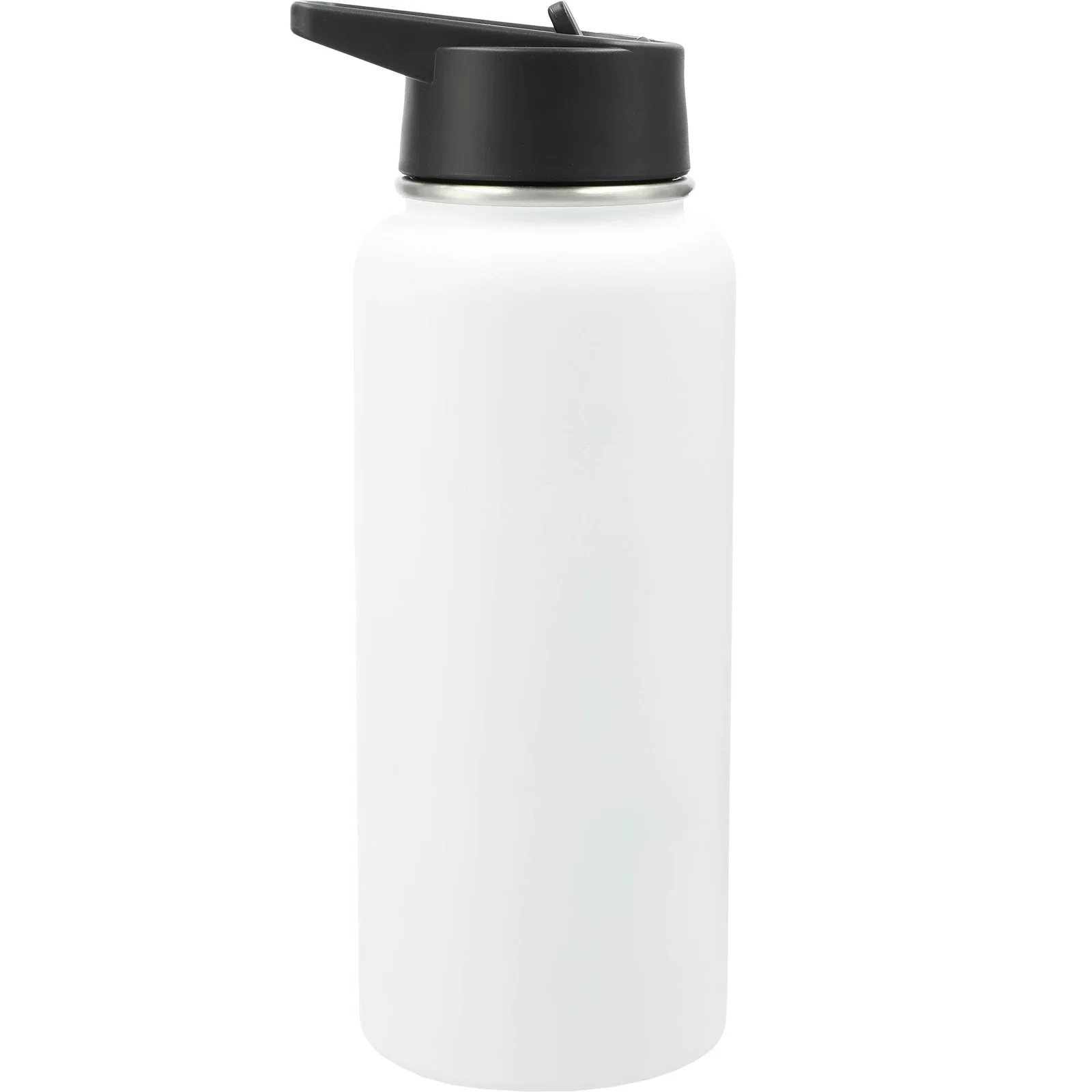 Custom Copper Vacuum Bottle Kit - Highland 3-in-1 (32oz) — view 44