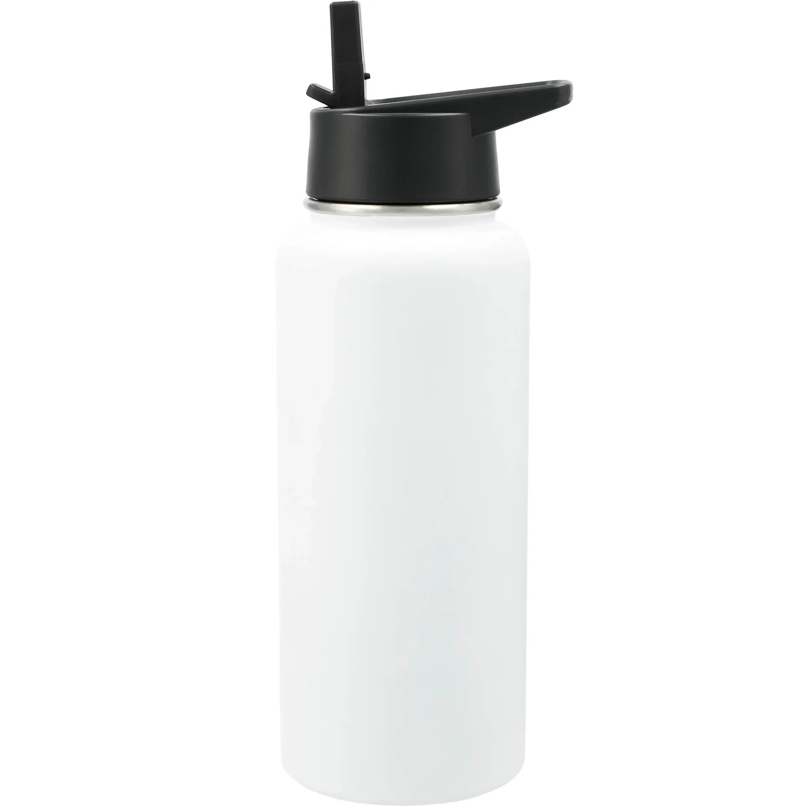 Custom Copper Vacuum Bottle Kit - Highland 3-in-1 (32oz) — view 45