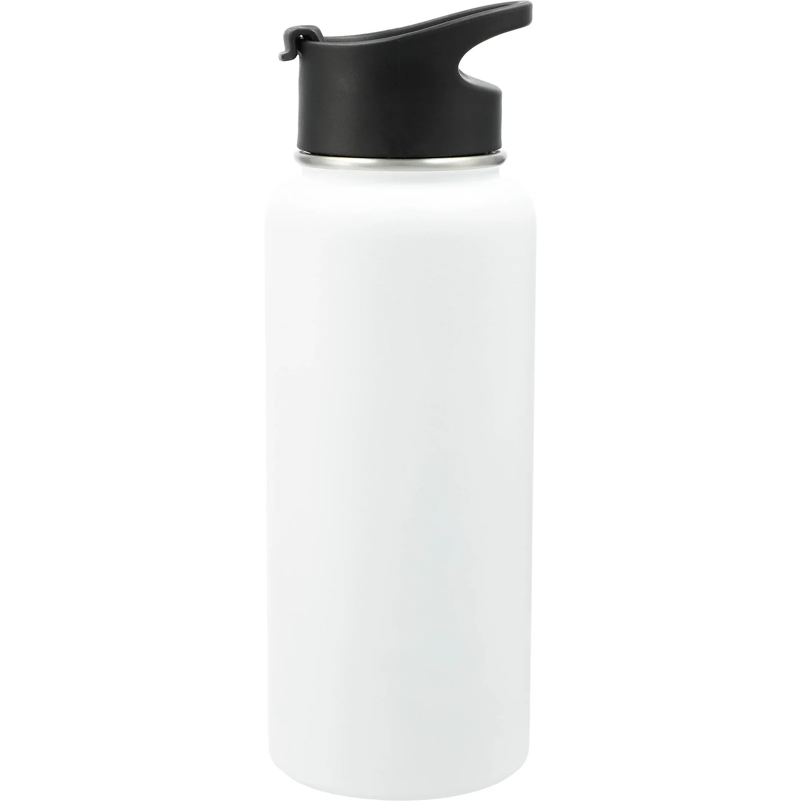 Custom Copper Vacuum Bottle Kit - Highland 3-in-1 (32oz) — view 46