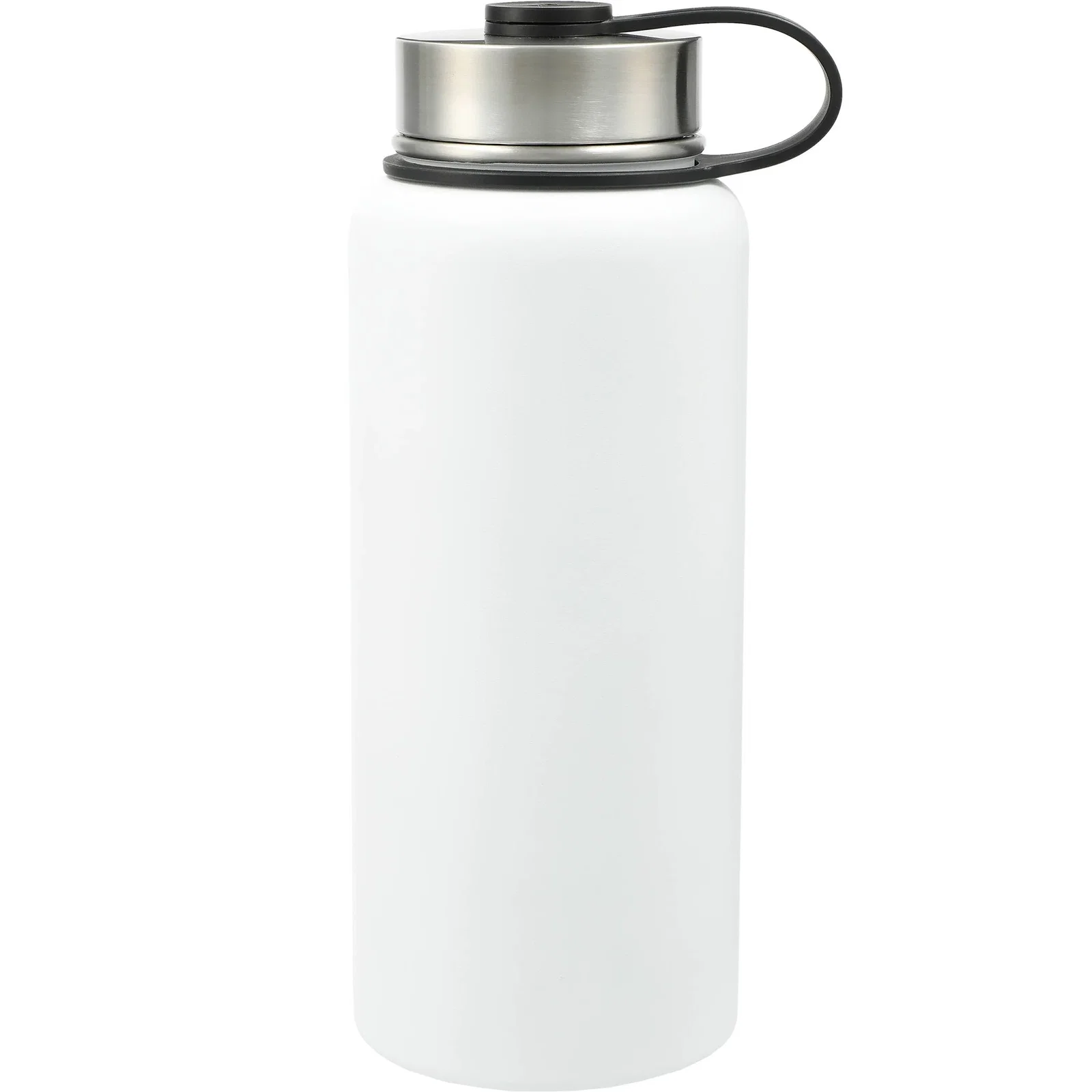 Custom Copper Vacuum Bottle Kit - Highland 3-in-1 (32oz) — view 47