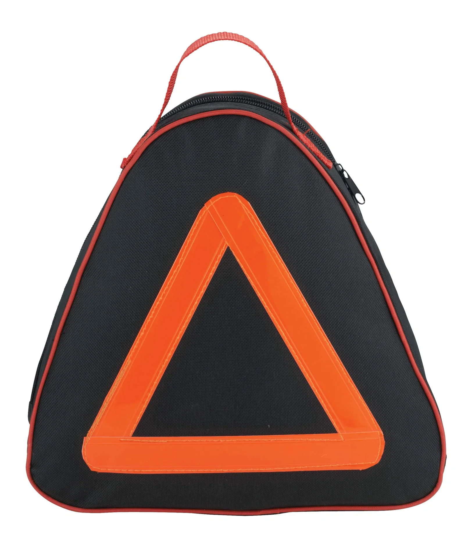 Customized Highway Emergency Kit - 9 Pieces — view 7