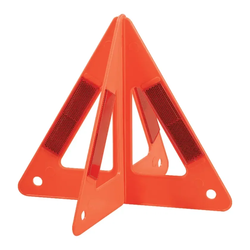Custom Highway Companion Safety Set (12 Piece) — view 2