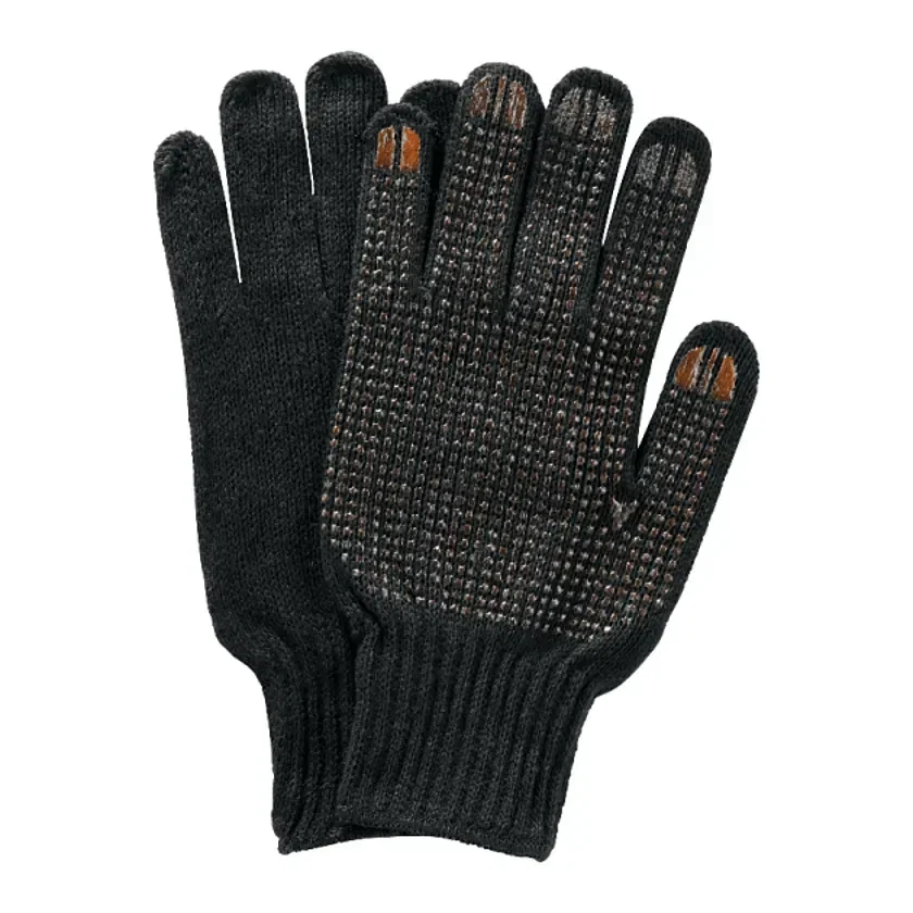 Custom Highway Companion Safety Set (12 Piece) — view 4