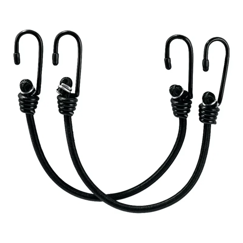 Custom Highway Companion Safety Set (12 Piece) — view 8