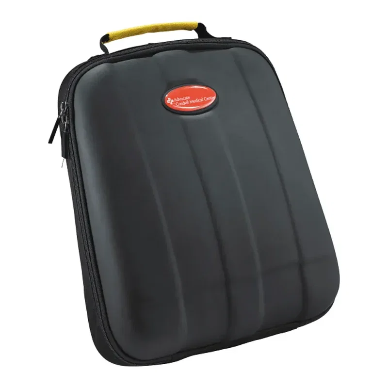 Branded Deluxe Roadside Kit with Tools (44 Piece) — view 2