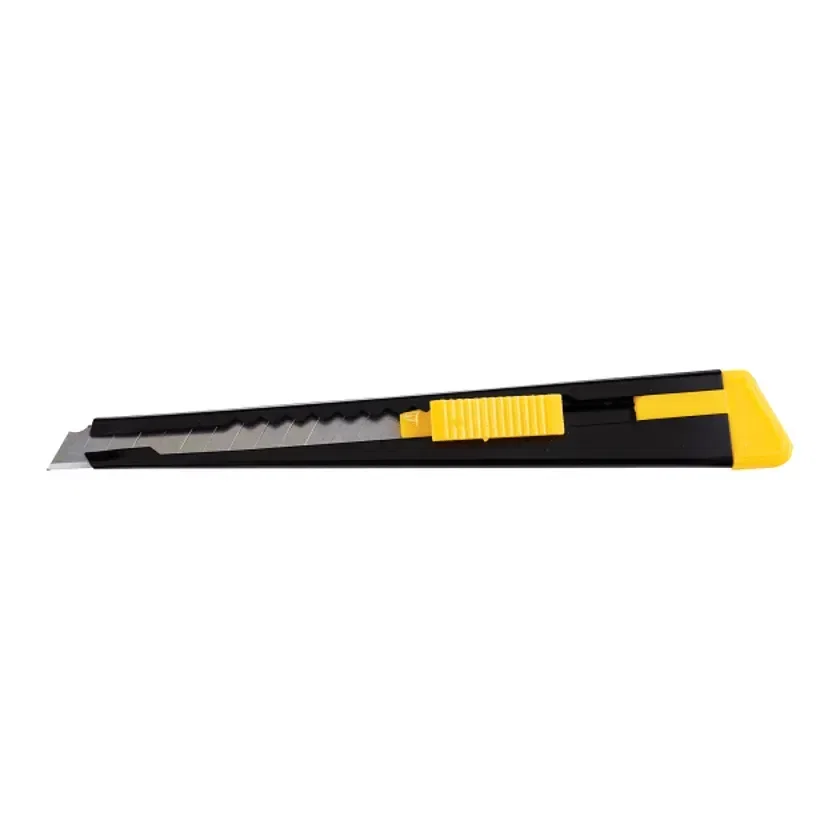 Branded Deluxe Roadside Kit with Tools (44 Piece) — view 15