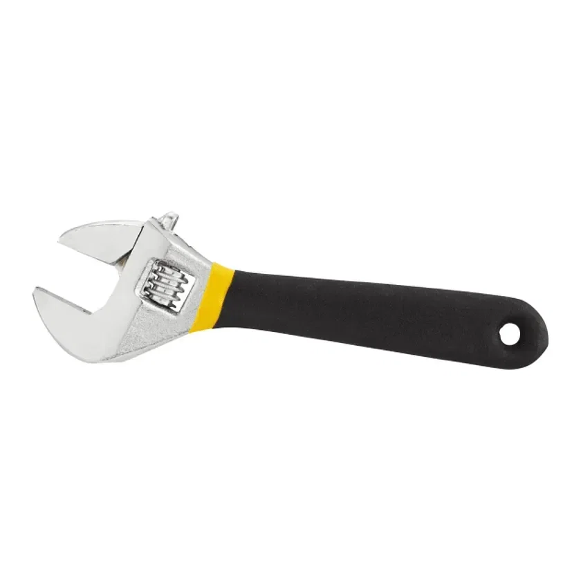 Branded Deluxe Roadside Kit with Tools (44 Piece) — view 3