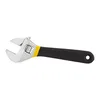 Deluxe Roadside Kit with Tools (44 Piece) in Black