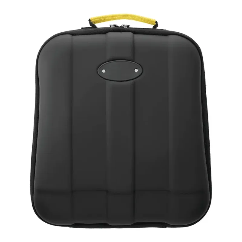 Branded Deluxe Roadside Kit with Tools (44 Piece) — view 21