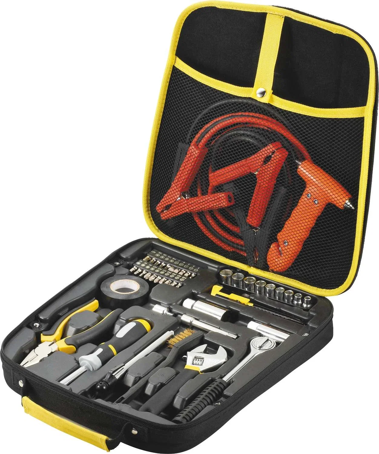 Trucking & Logistics promotional products