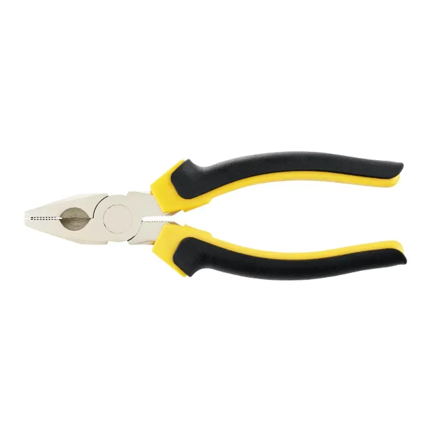 Branded Deluxe Roadside Kit with Tools (44 Piece) — view 5