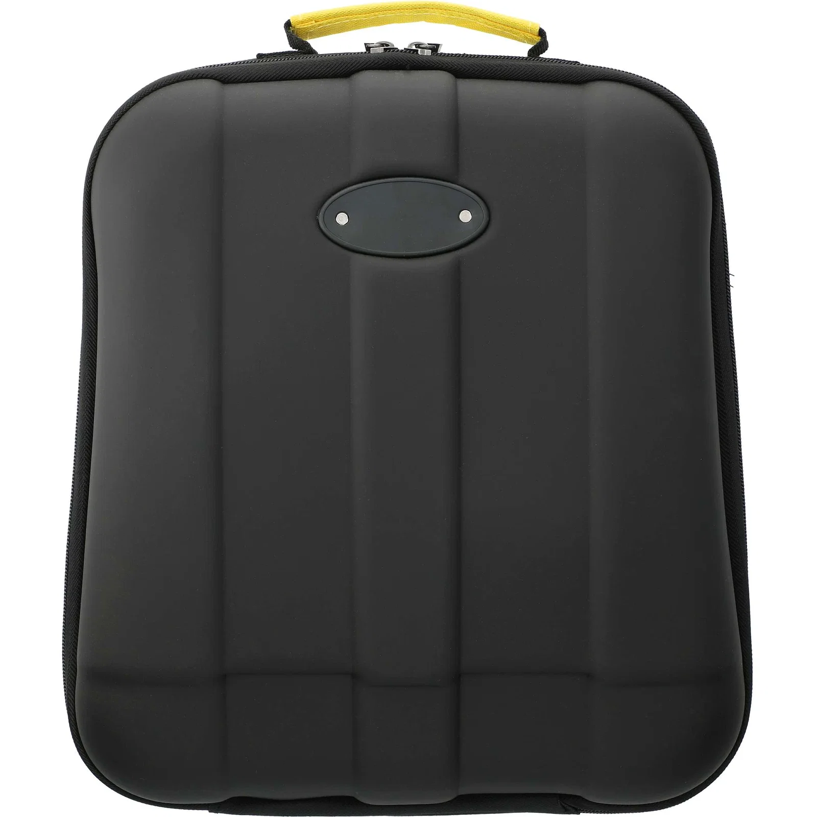 Branded Deluxe Roadside Kit with Tools (44 Piece) — view 42