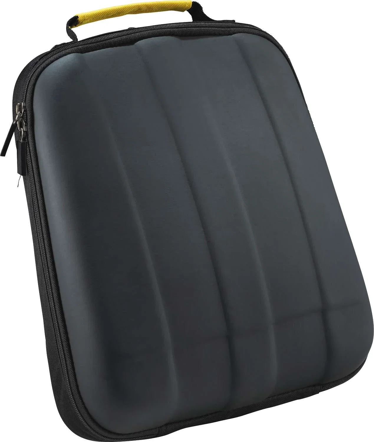 Branded Deluxe Roadside Kit with Tools (44 Piece) — view 43