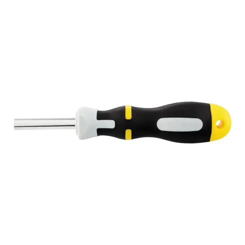 Branded Deluxe Roadside Kit with Tools (44 Piece) — view 10