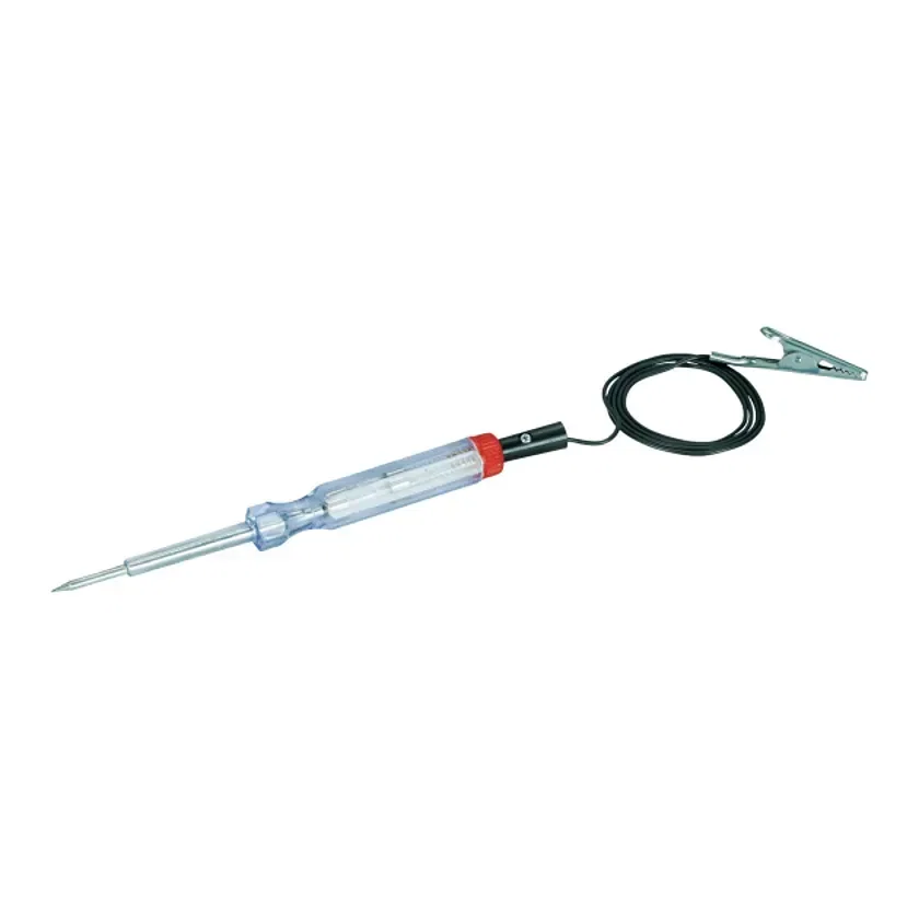 Custom Highway Jumper Cable and Tools Set — view 3