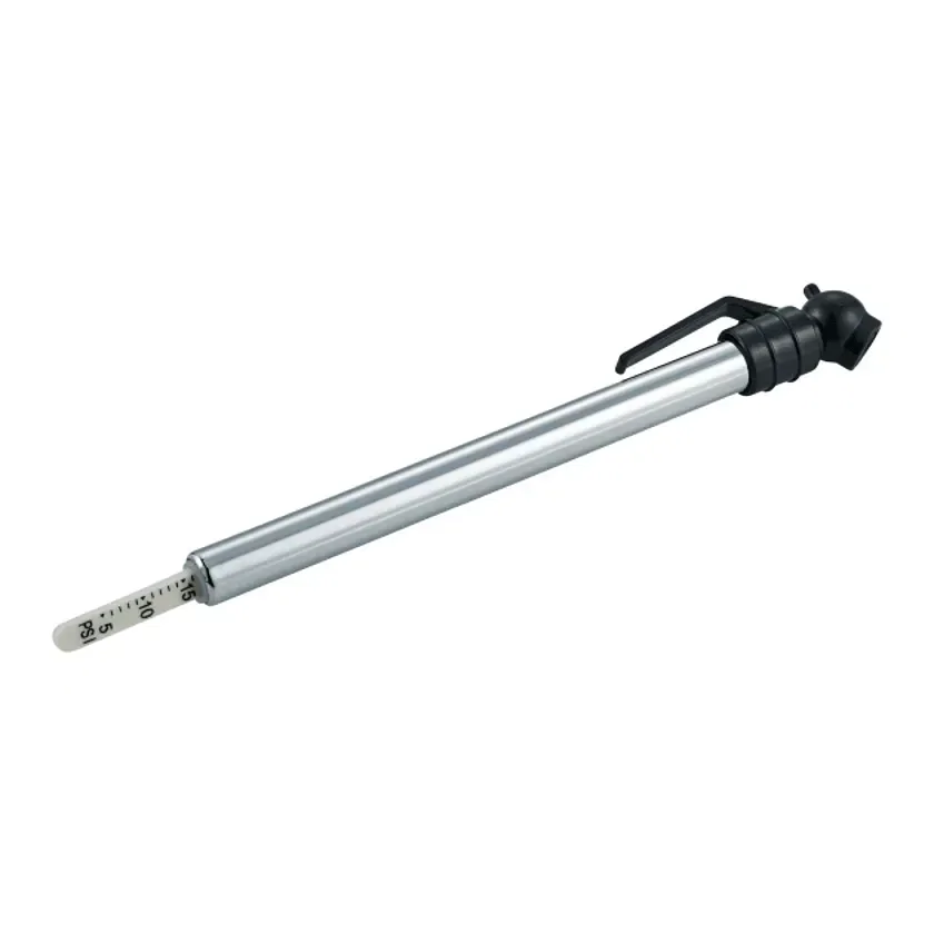 Custom Highway Jumper Cable and Tools Set — view 6