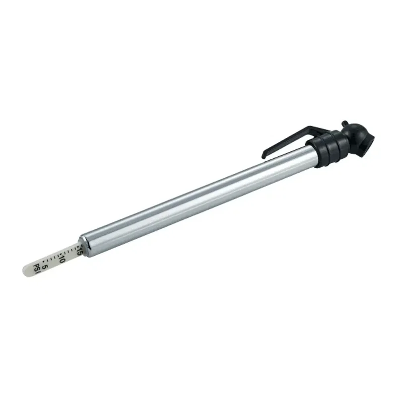 Custom Highway Jumper Cable and Tools Set — view 6