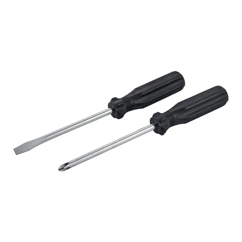 Custom Highway Jumper Cable and Tools Set — view 7