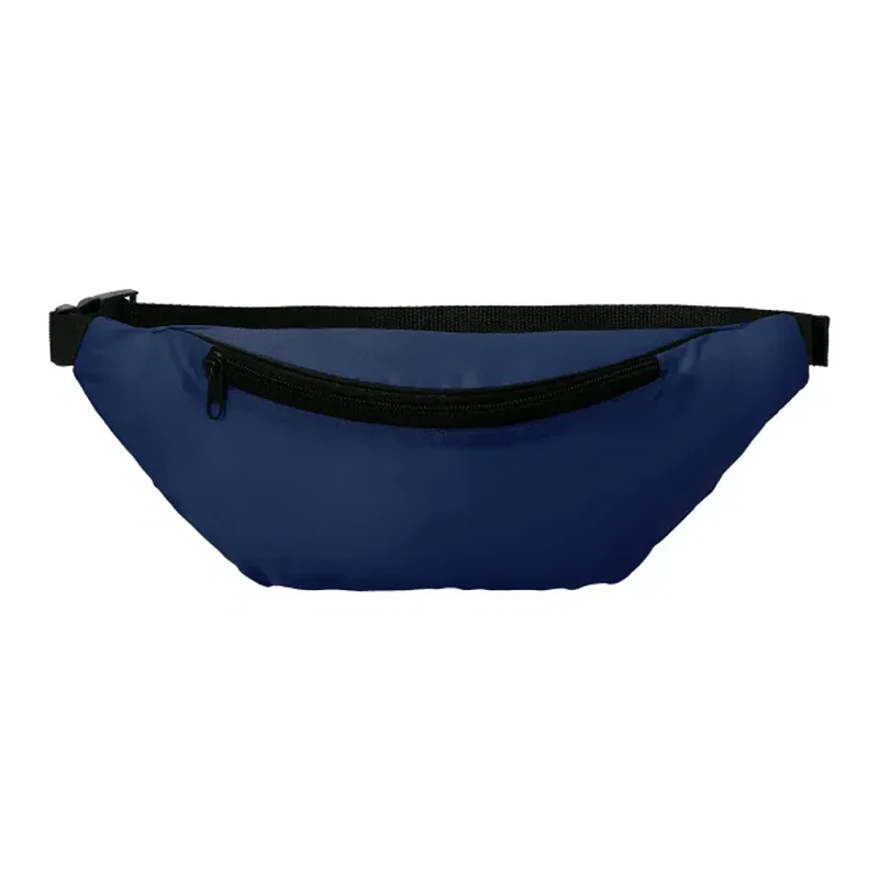 Custom Recycled Fanny Pack (rPET) — view 8