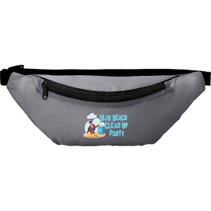 Recycled Fanny Pack (rPET)
