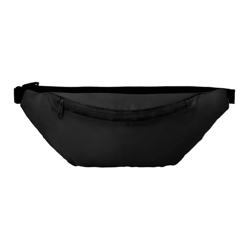 Custom Recycled Fanny Pack (rPET) — view 4