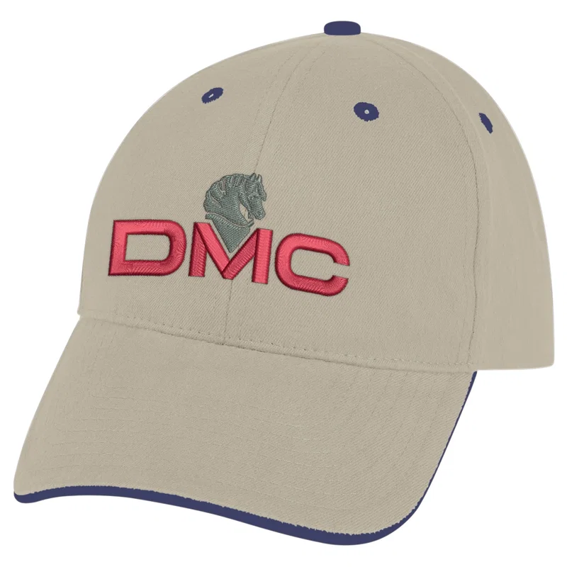 Logo Hit Elite Cap — view 13