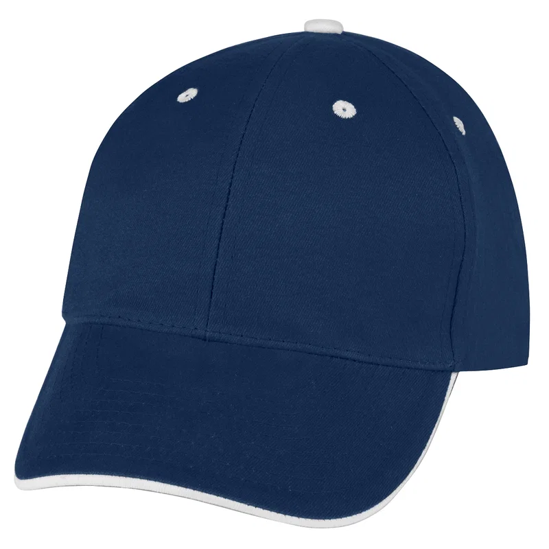 Logo Hit Elite Cap — view 14