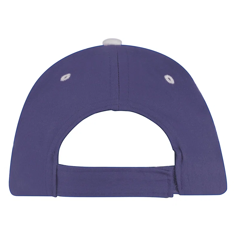 Logo Hit Elite Cap — view 15