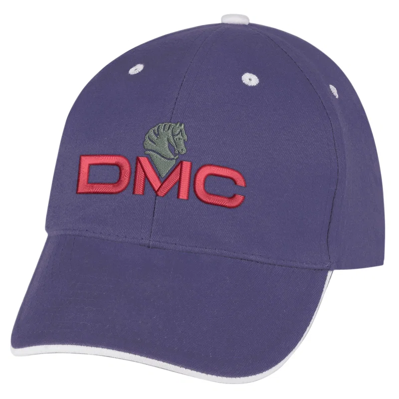 Logo Hit Elite Cap — view 8