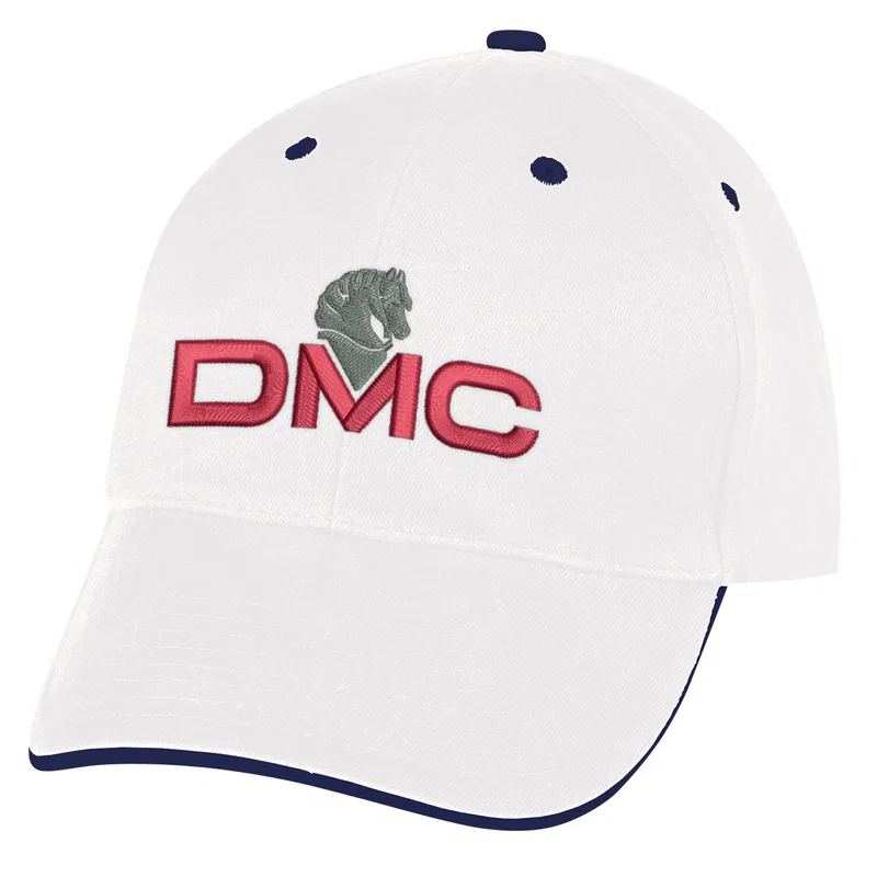 Logo Hit Elite Cap — view 9