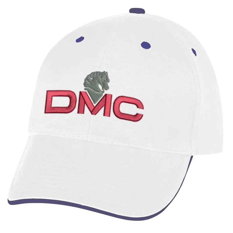 Logo Hit Elite Cap — view 10