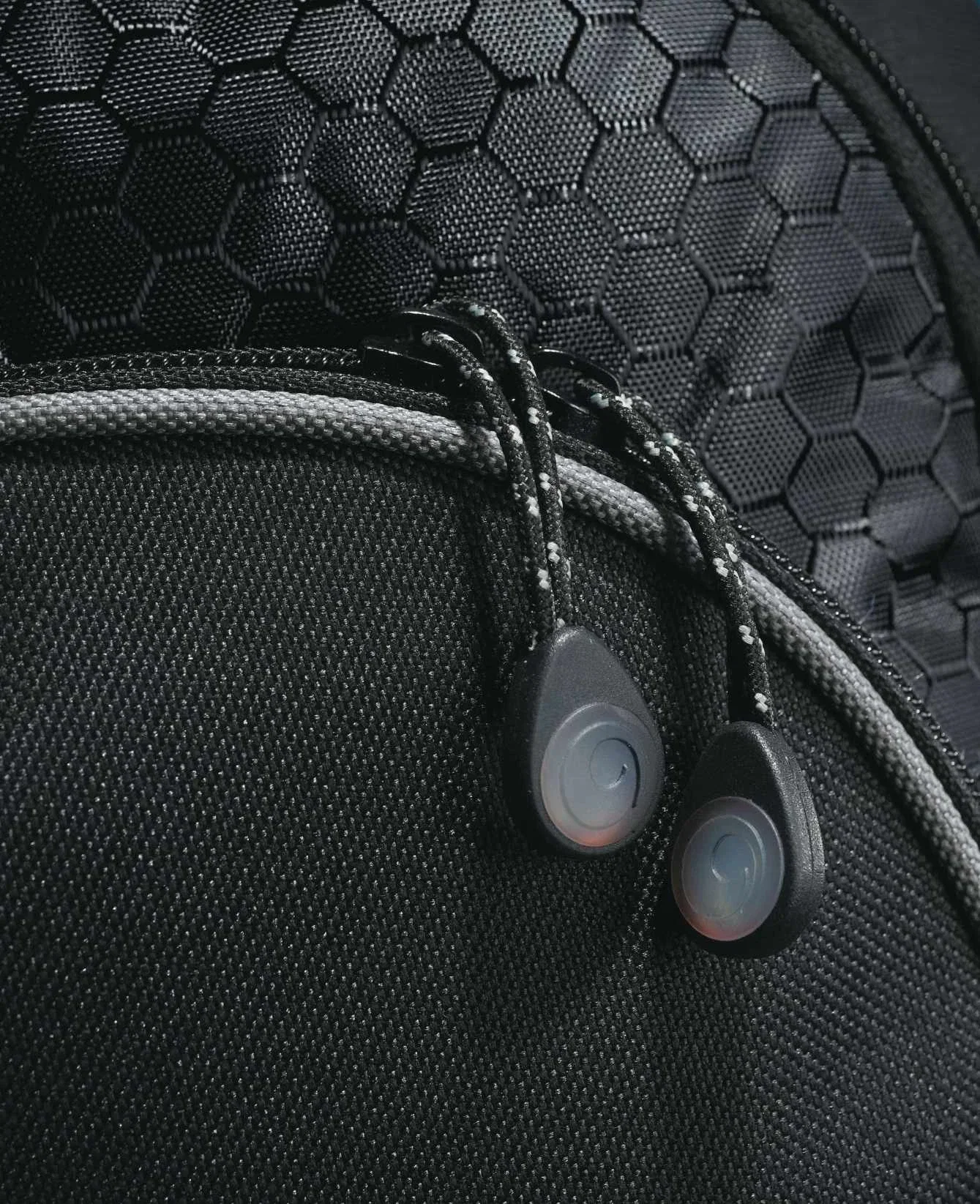 Custom Hive Computer Backpack - 15" — view 8