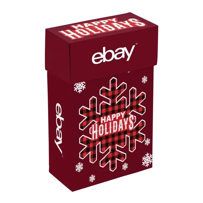Holiday Bark Assortment Box — view 2