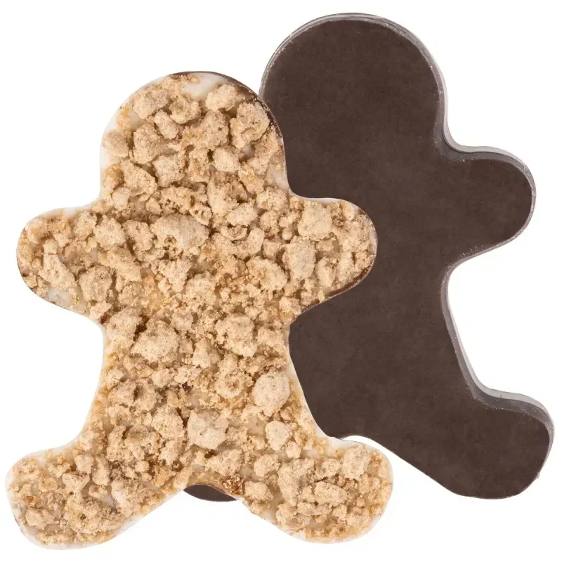 Holiday Bark Assortment Box — view 4