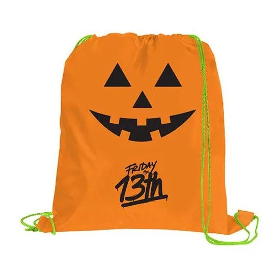 Holiday Sport Pack